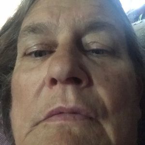 Meet your Posher, Pam